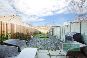 Photo 19- click for photo gallery